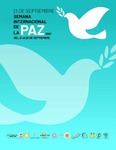 Día Mundial de la Paz 2021