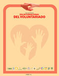 Día Mundial de los Voluntarios en la RedGFU 2021