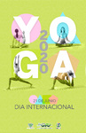 Día Internacional del Yoga 2020 por la RedGFU