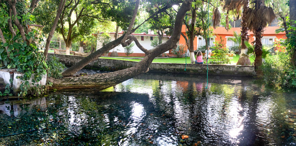 03_ashram_cuautla_panorama_vista.jpg