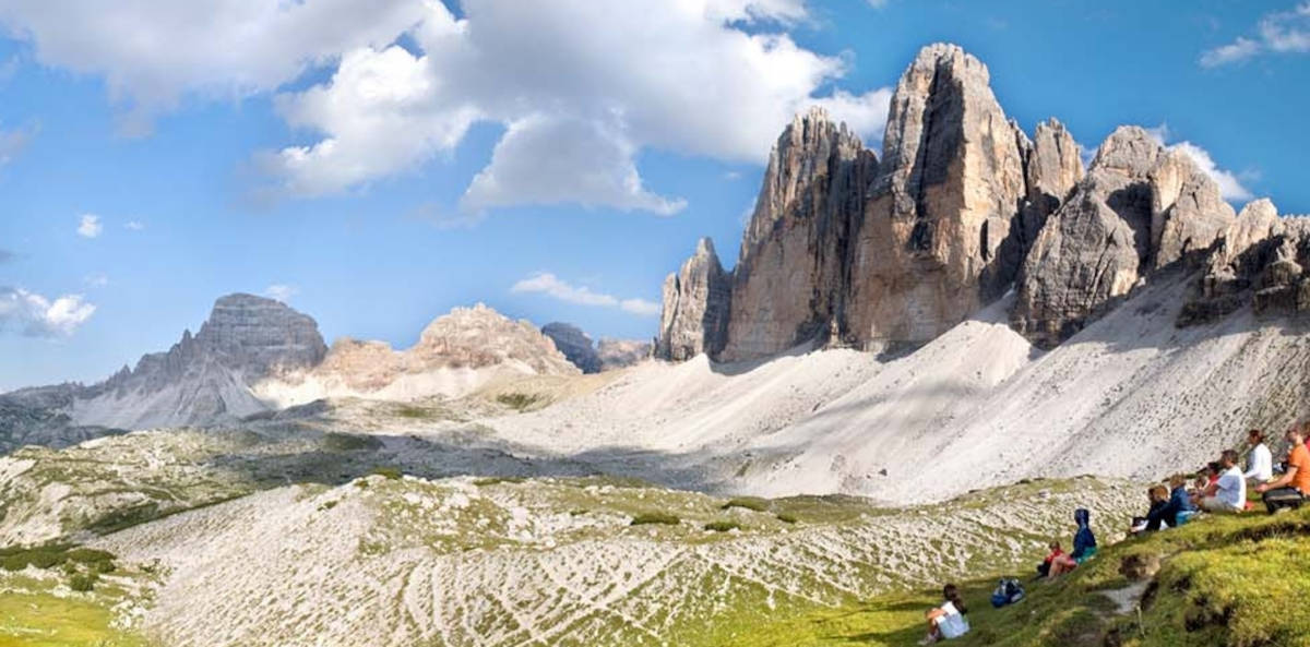 07_ashram_tarzo_panorama_lavarero_84.jpg