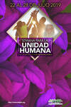 Semana para la Unidad Humana 2019 en la RedGFU