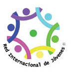 Red Internacional de Jóvenes de la RedGFU (RIJ)