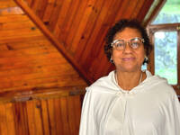 Cecilia Gerónimo Cruz