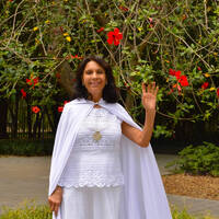 Germania Mafla Bustamante