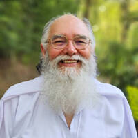 Rodolfo Silva