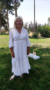 Amparo Estevan Muñoz