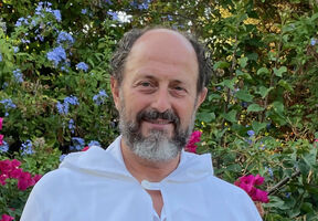 Antonio Sellés Martínez