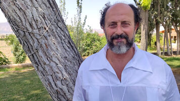 Antonio Sellés Martínez