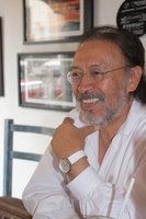 César Ortega de la RedGFU 1728x2592