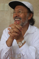César Ortega de la RedGFU 1728x2592