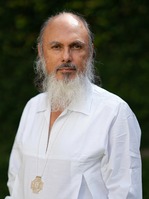 Enrique Ochoa Rostro
