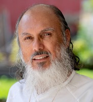 Enrique Ochoa Rostro