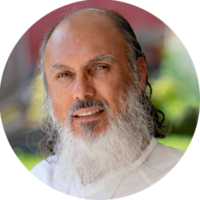 Enrique Ochoa Rostro