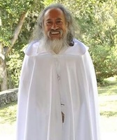 Guillermo Granados Mazadiego de la RedGFU