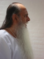 Gustavo Toro de la RedGFU