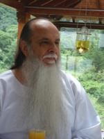 Gustavo Toro de la RedGFU