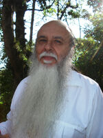 Gustavo Toro de la RedGFU