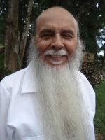 Gustavo Toro de la RedGFU