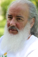 Luca Gambini de la RedGFU 1728x2592