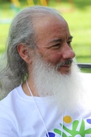 Luca Gambini de la RedGFU 1728x2592