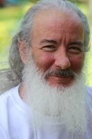Luca Gambini de la RedGFU 1728x2592