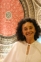 Lucía Raquel Cordero Ruiz de la RedGFU 1280x1920