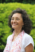 Lucía Raquel Cordero Ruiz de la RedGFU 1280x1920