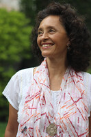 Lucía Raquel Cordero Ruiz de la RedGFU 1280x1920