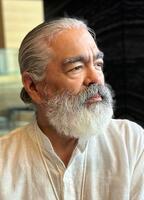 Óscar Molina de la RedGFU