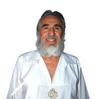 Oswaldo Córdoba López de la RedGFU 852x855