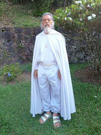 Rigoberto Hernández Fuentes