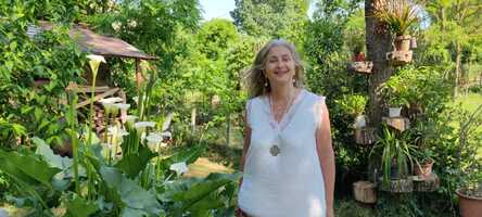 Vilma Marconi 