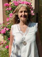 Vilma Marconi 