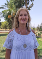 Vilma Marconi 